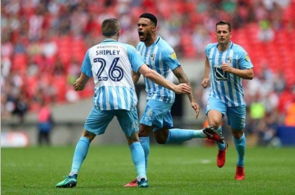 nba直播在线观看免费24球迷网