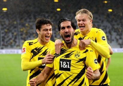 欧冠抽签仪式直播