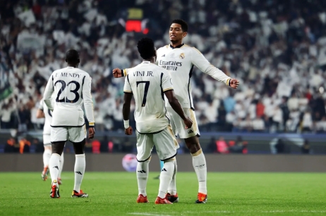 足球赛视频在线观看